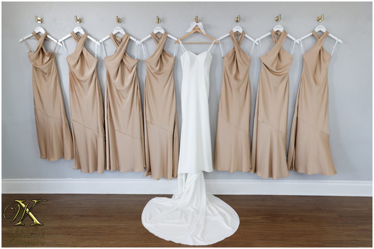 Wedding_Xpressions_010