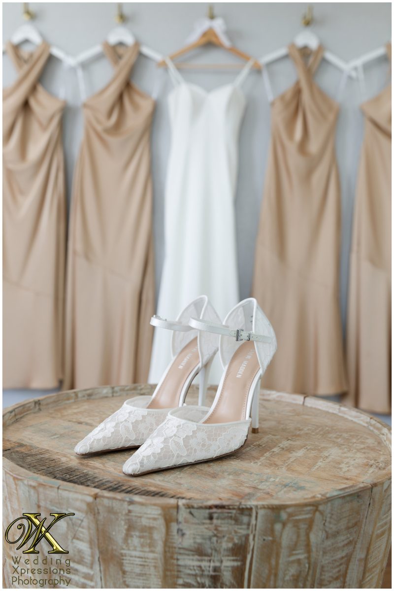 Wedding_Xpressions_011