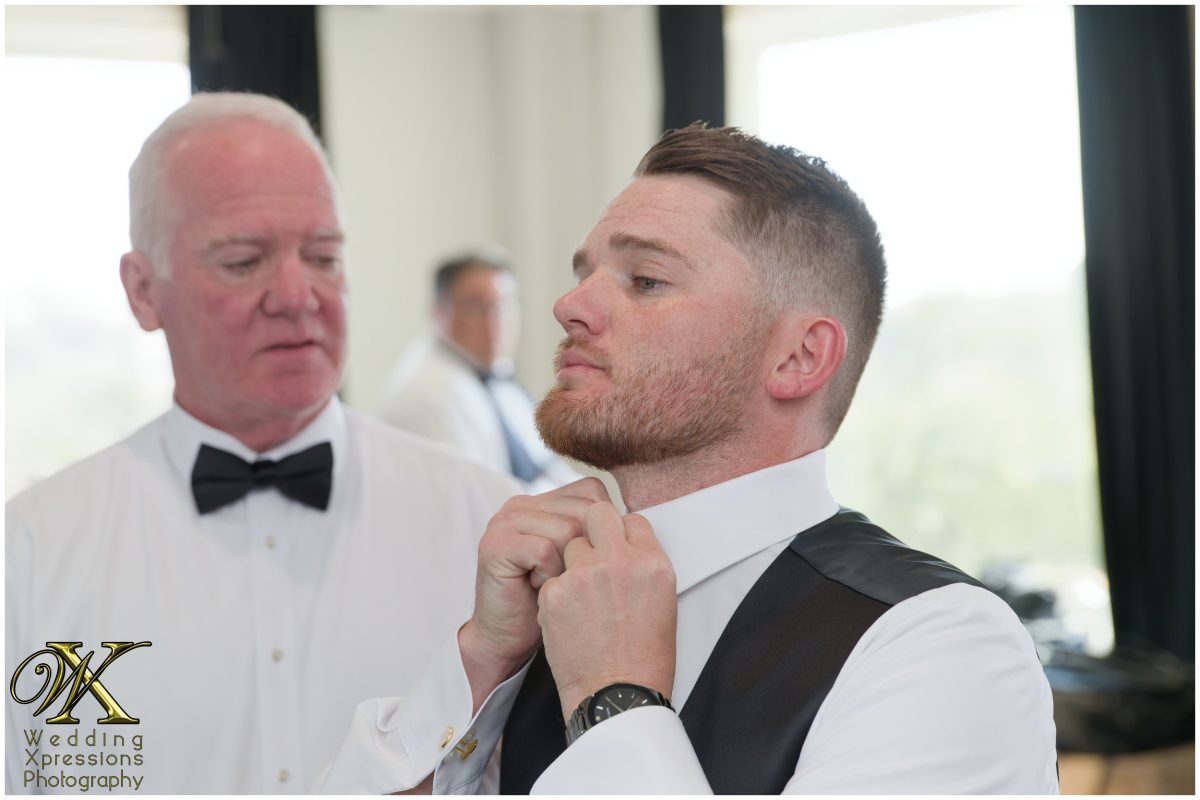 Wedding_Xpressions_014