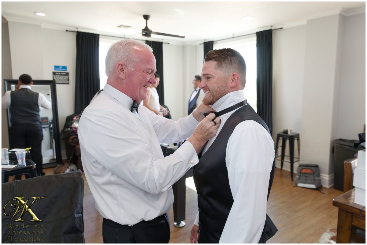 Wedding_Xpressions_015