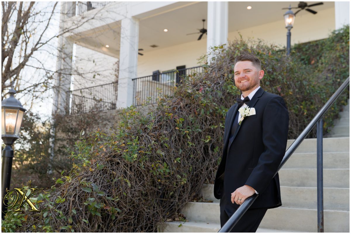 Wedding_Xpressions_016