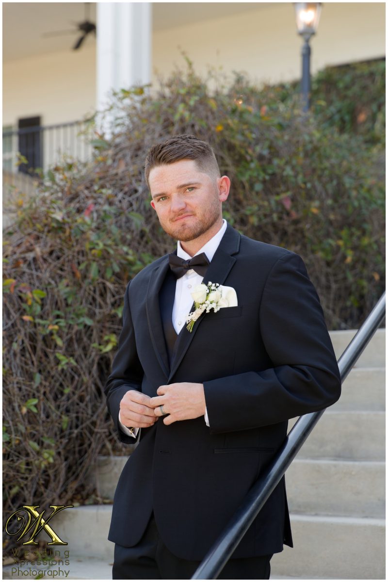 Wedding_Xpressions_017