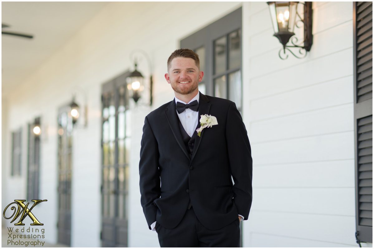 Wedding_Xpressions_018