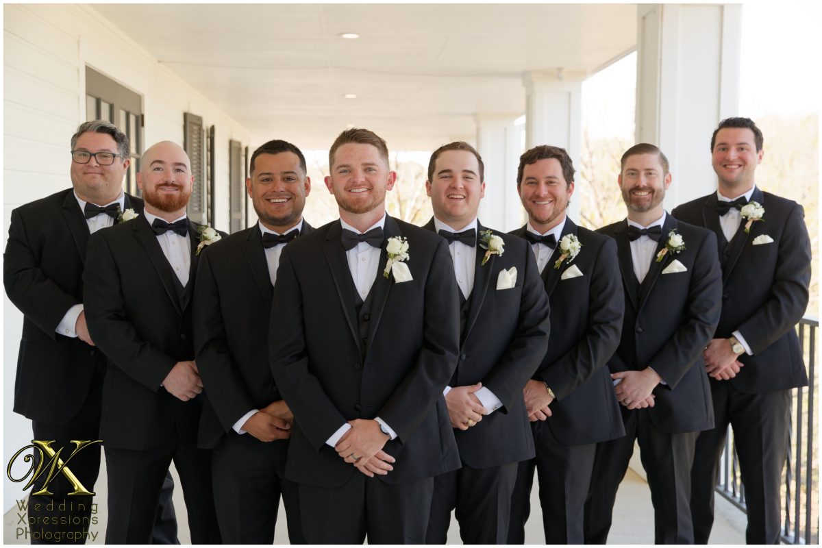 Wedding_Xpressions_019
