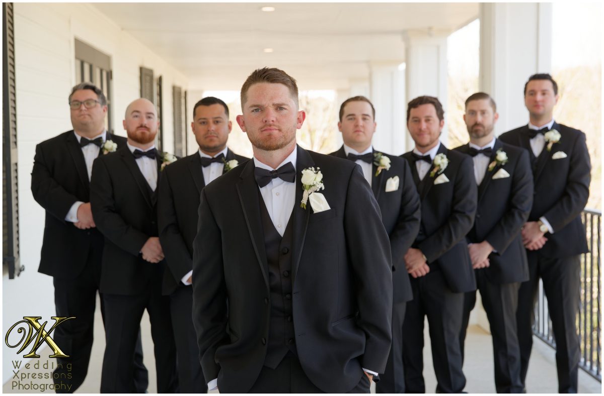 Wedding_Xpressions_020
