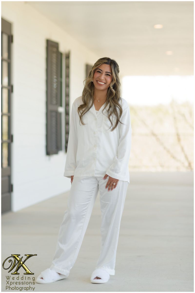 Wedding_Xpressions_021
