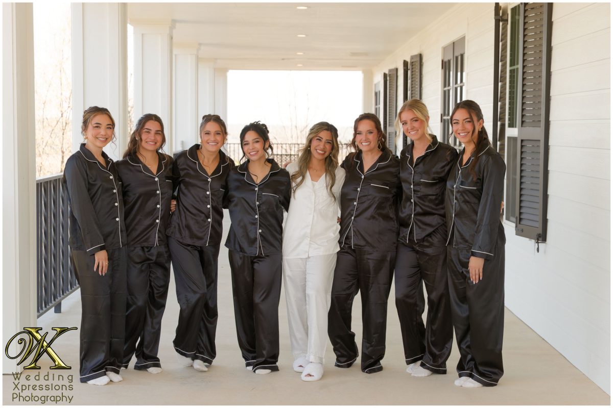Wedding_Xpressions_028