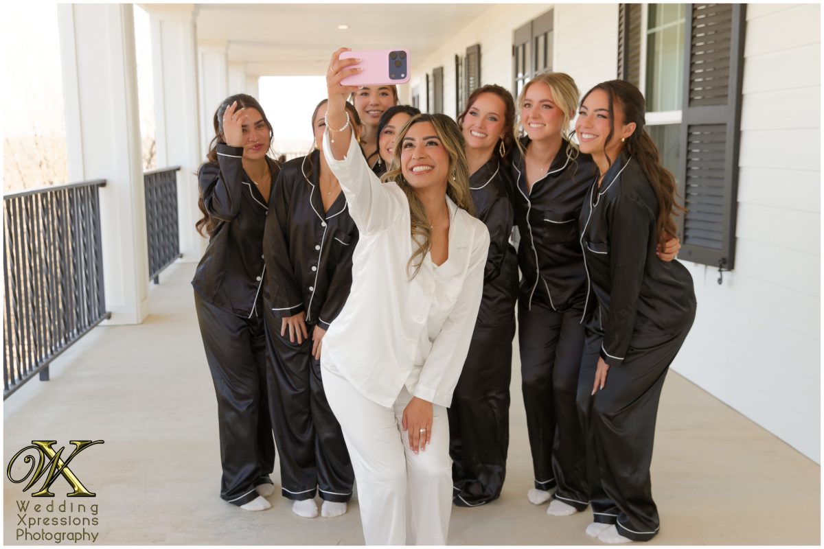 Wedding_Xpressions_032