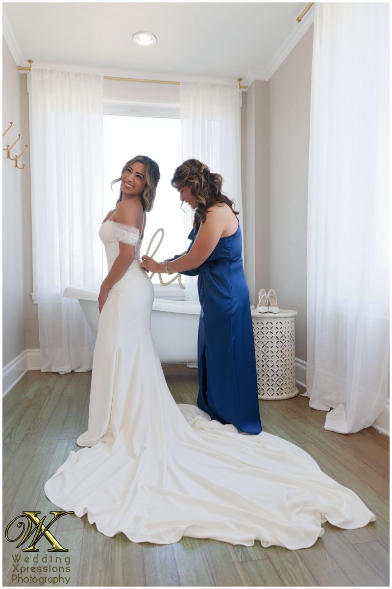 Wedding_Xpressions_037