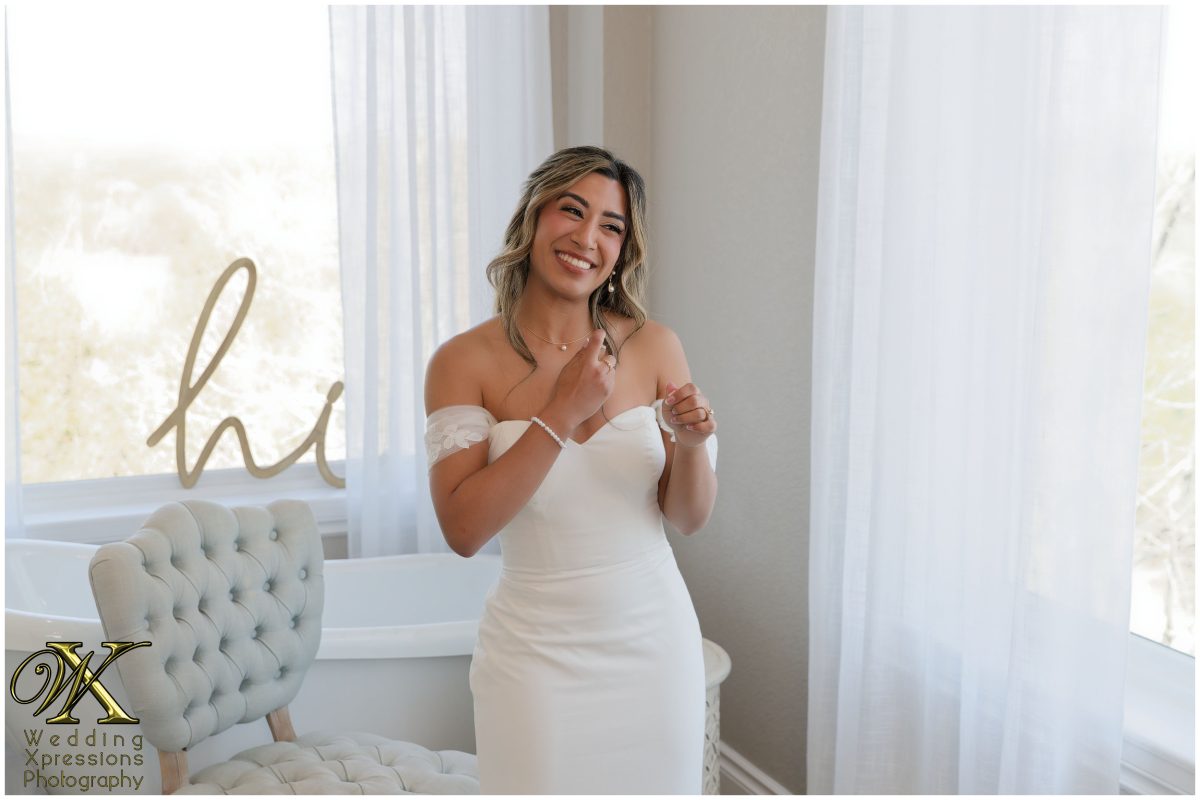 Wedding_Xpressions_041