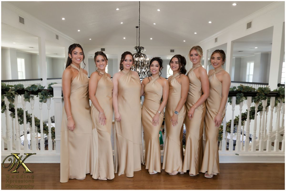 Wedding_Xpressions_042