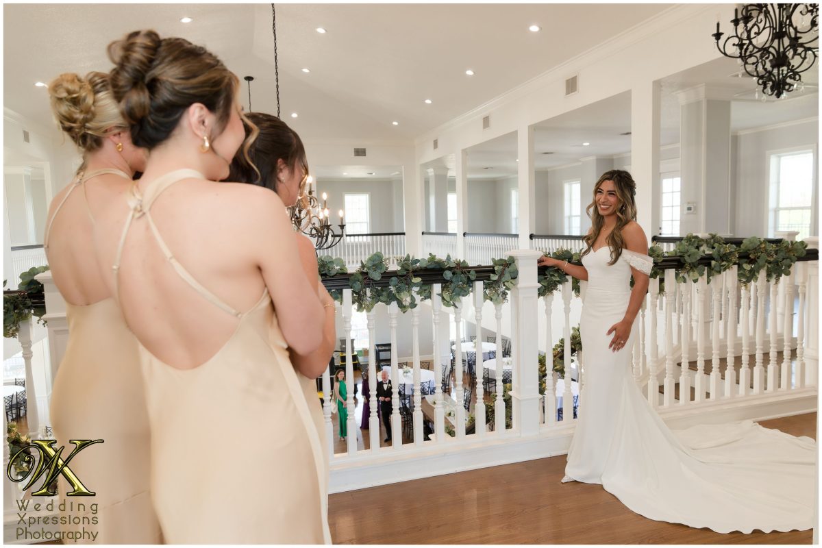 Wedding_Xpressions_043