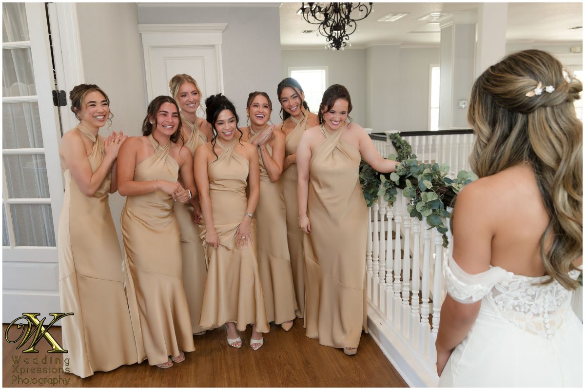 Wedding_Xpressions_044