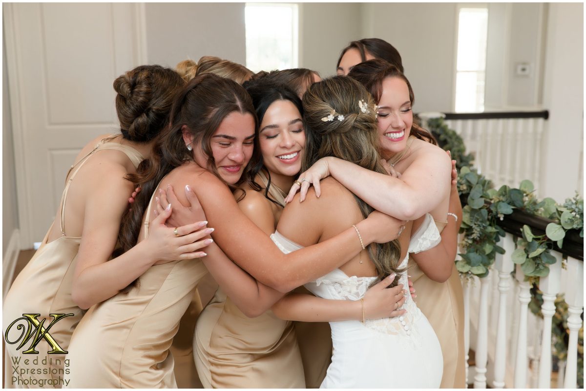 Wedding_Xpressions_045