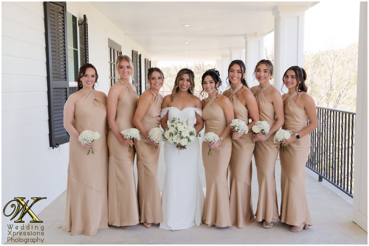 Wedding_Xpressions_047