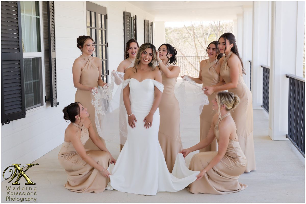Wedding_Xpressions_048