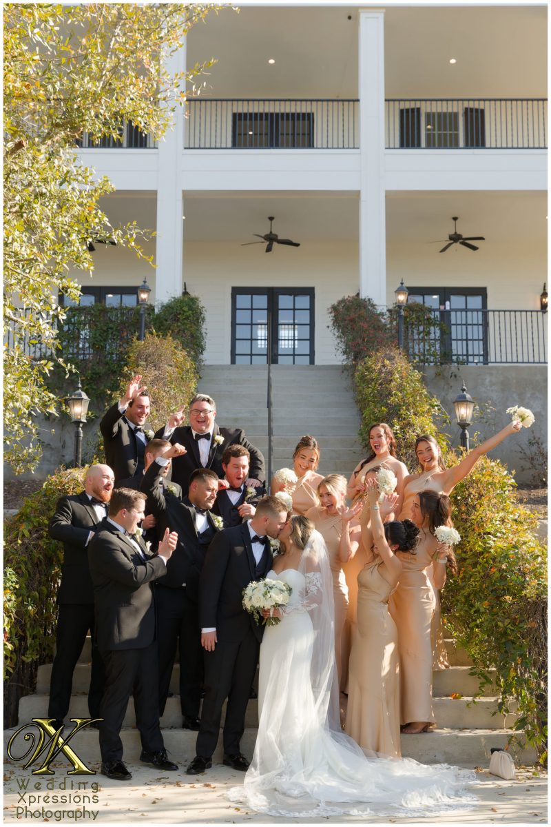 Wedding_Xpressions_049