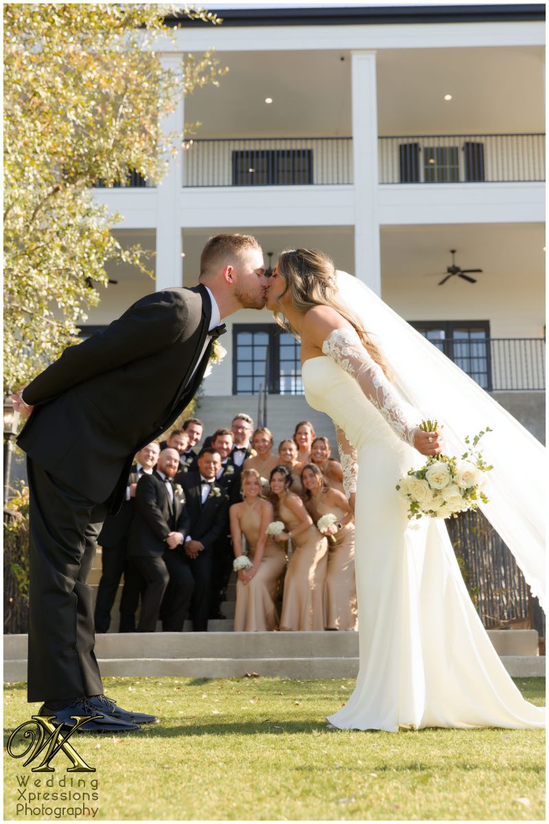 Wedding_Xpressions_050