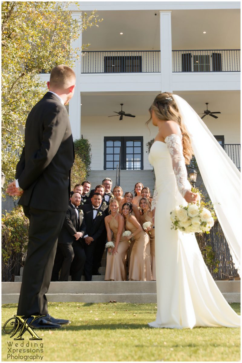 Wedding_Xpressions_051