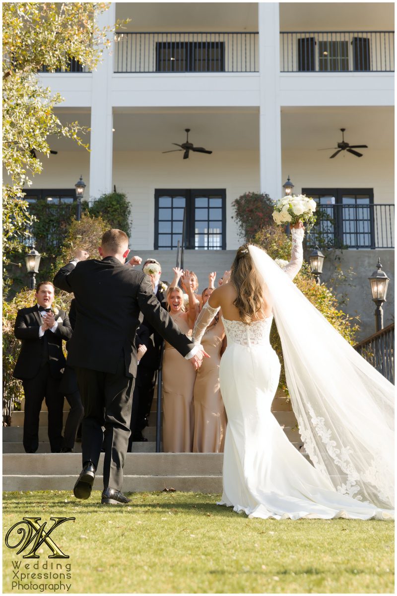 Wedding_Xpressions_052
