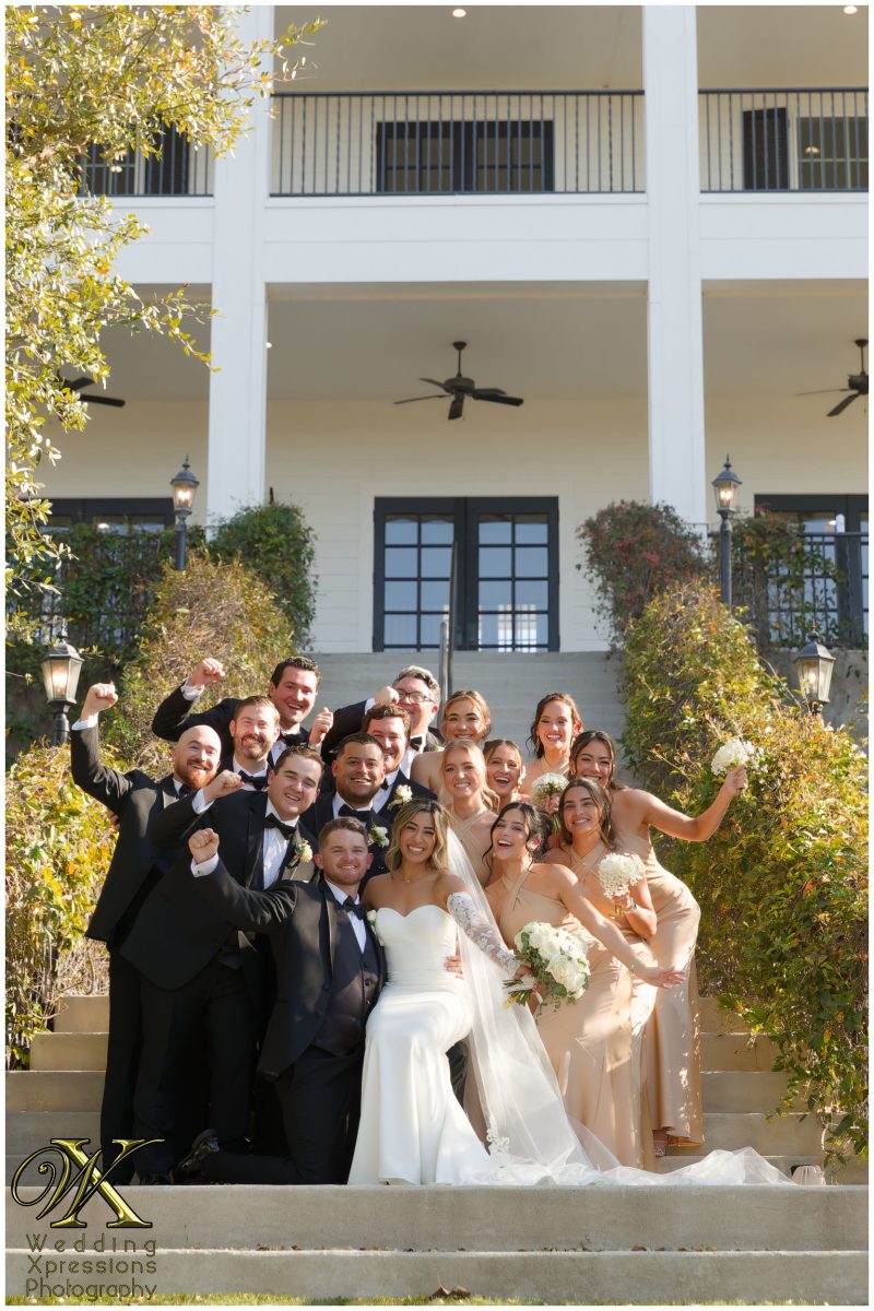 Wedding_Xpressions_053