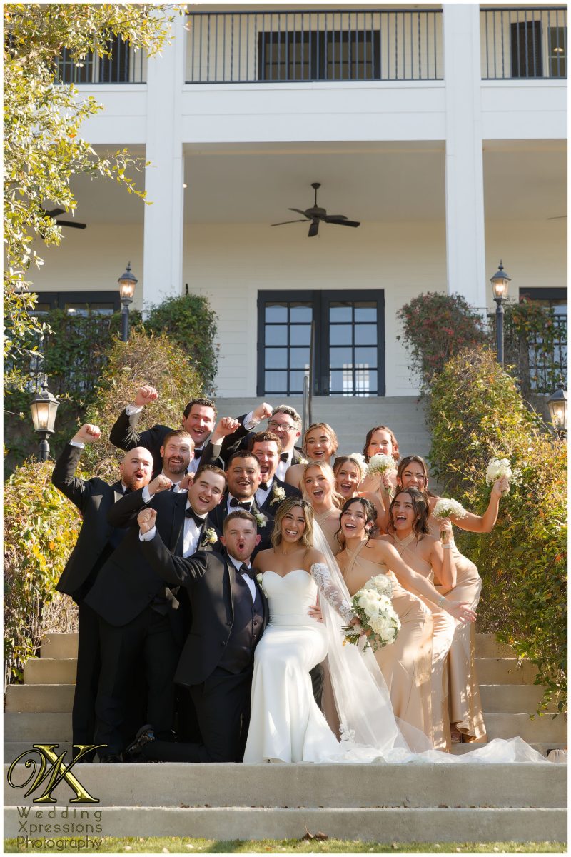Wedding_Xpressions_054