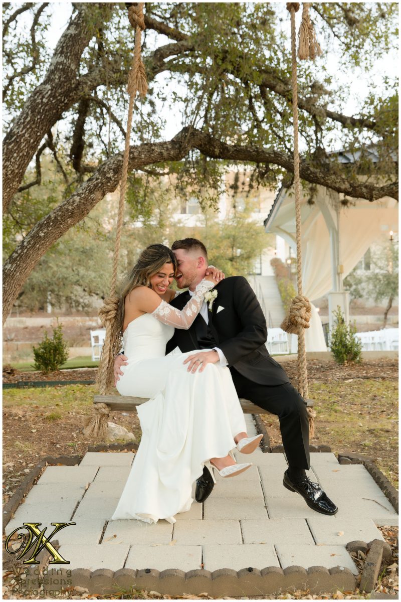 Wedding_Xpressions_055