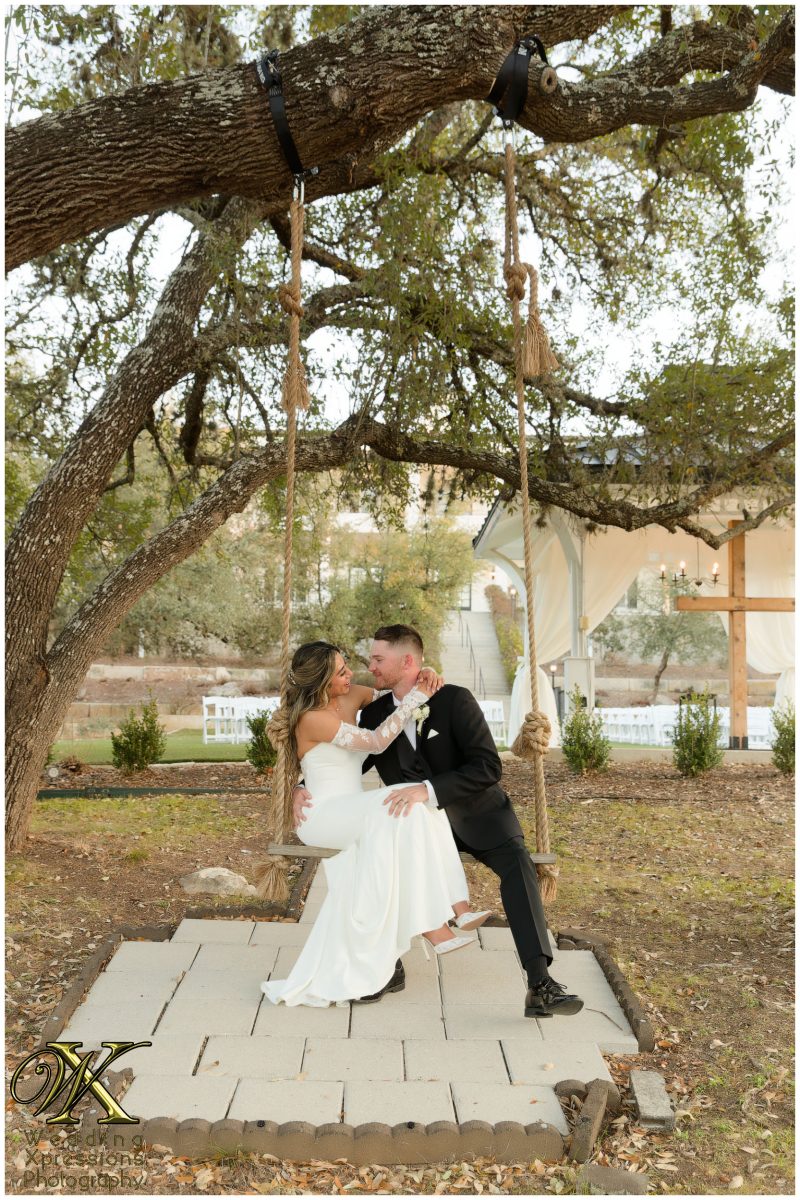 Wedding_Xpressions_056