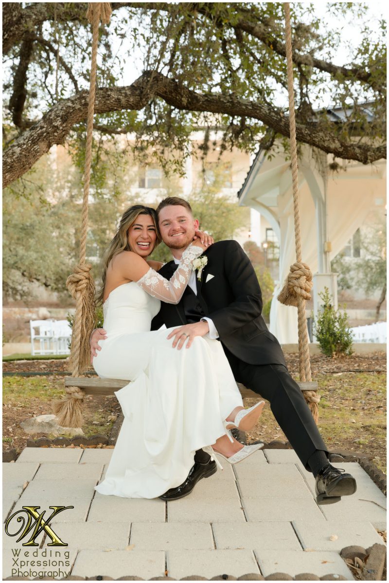 Wedding_Xpressions_057