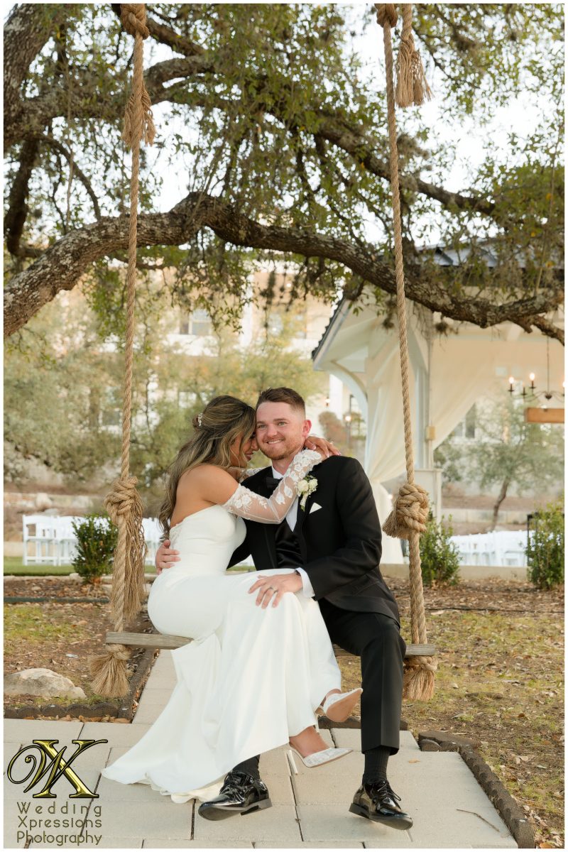 Wedding_Xpressions_058
