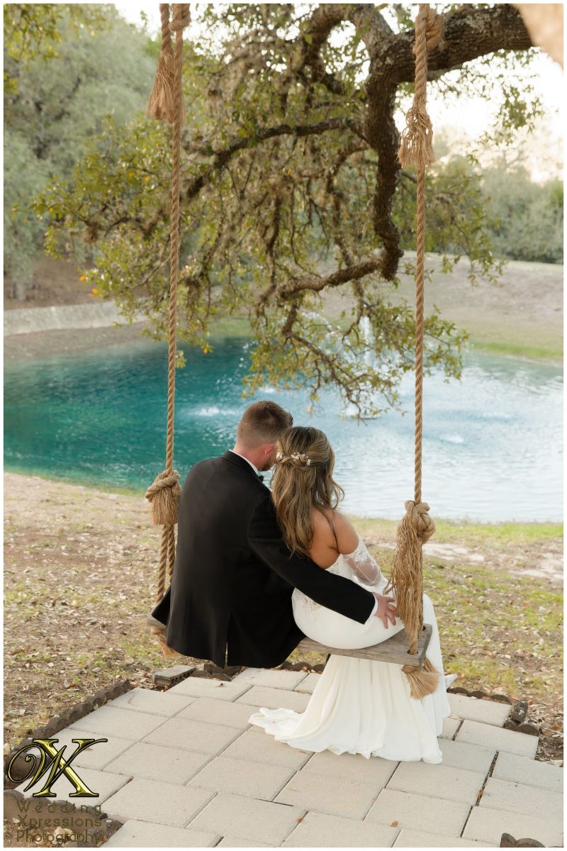 Wedding_Xpressions_059