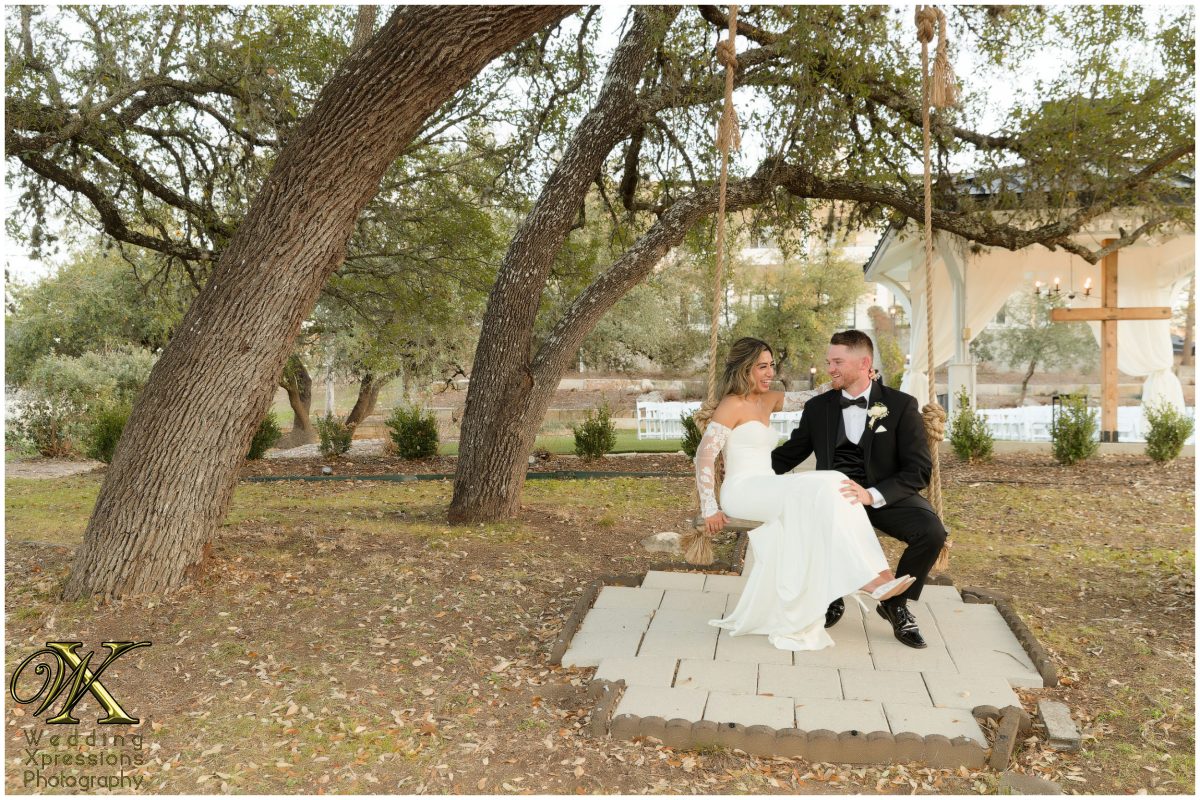 Wedding_Xpressions_060