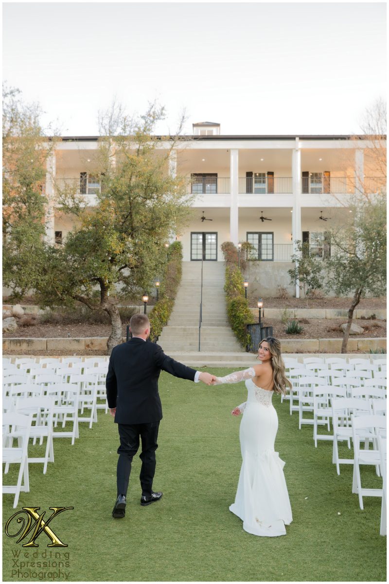 Wedding_Xpressions_061
