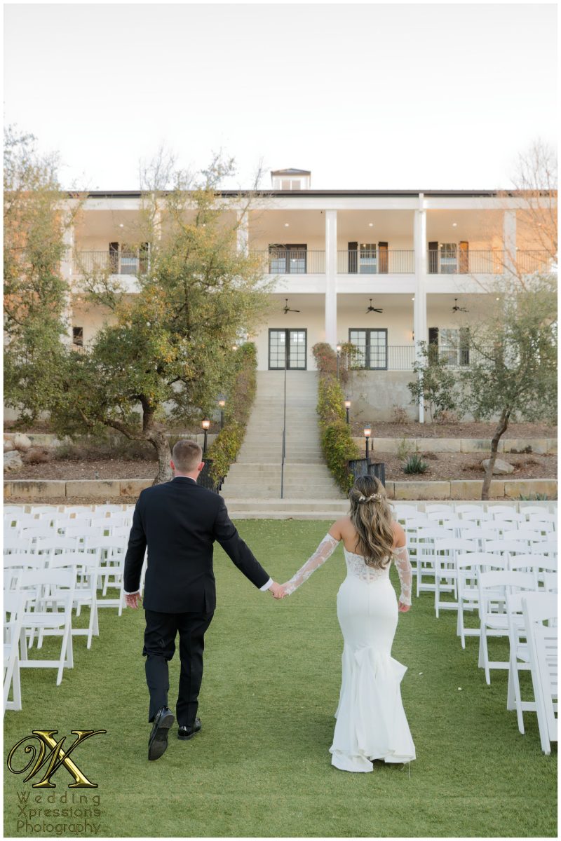 Wedding_Xpressions_062