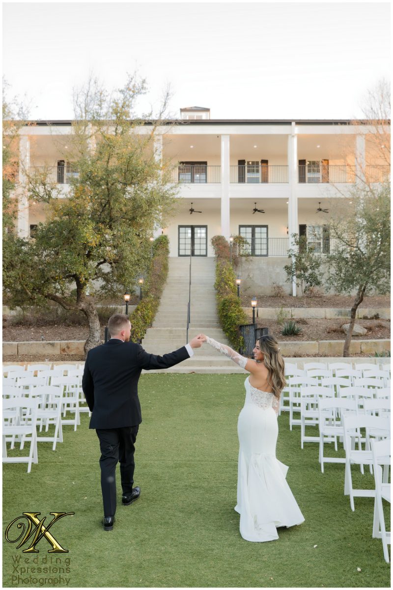 Wedding_Xpressions_063