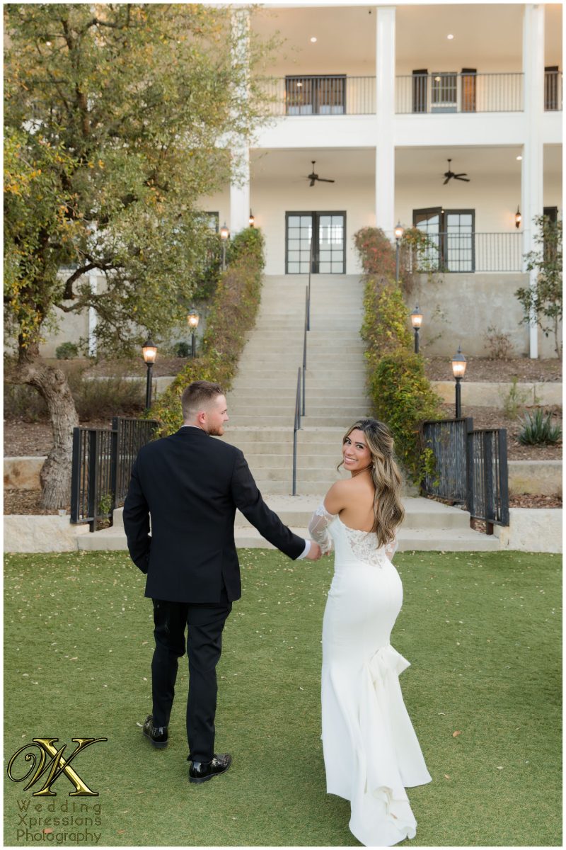 Wedding_Xpressions_064