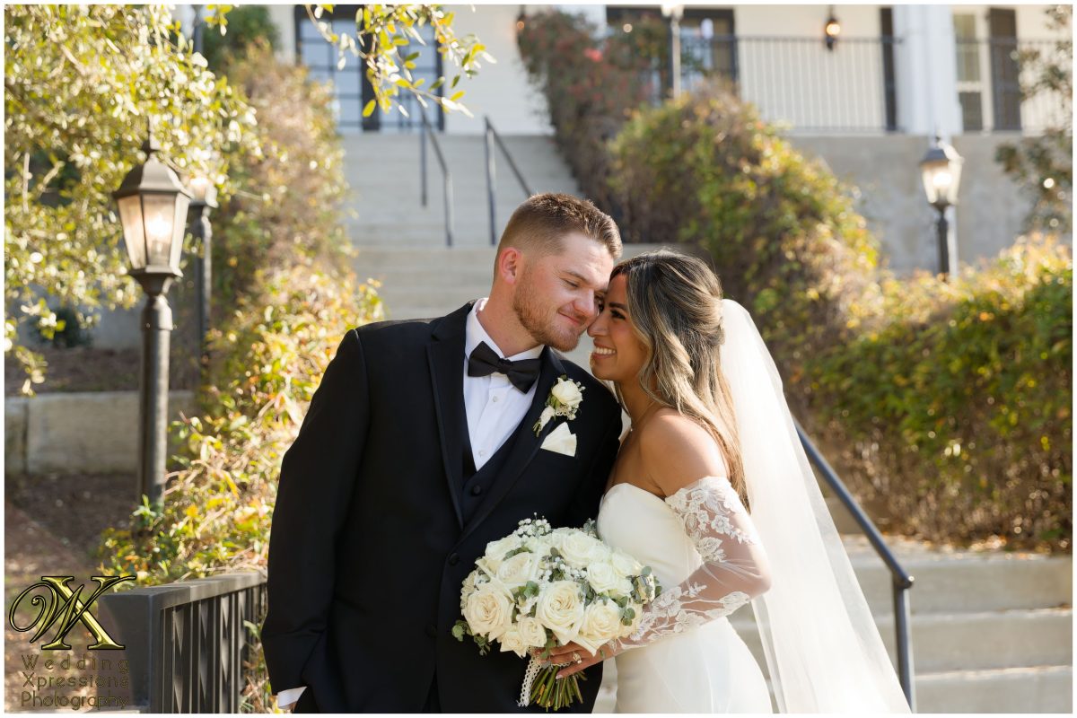 Wedding_Xpressions_065
