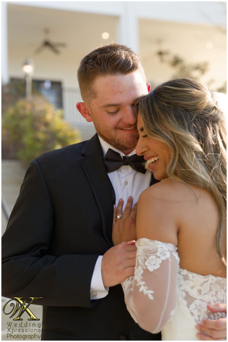 Wedding_Xpressions_066