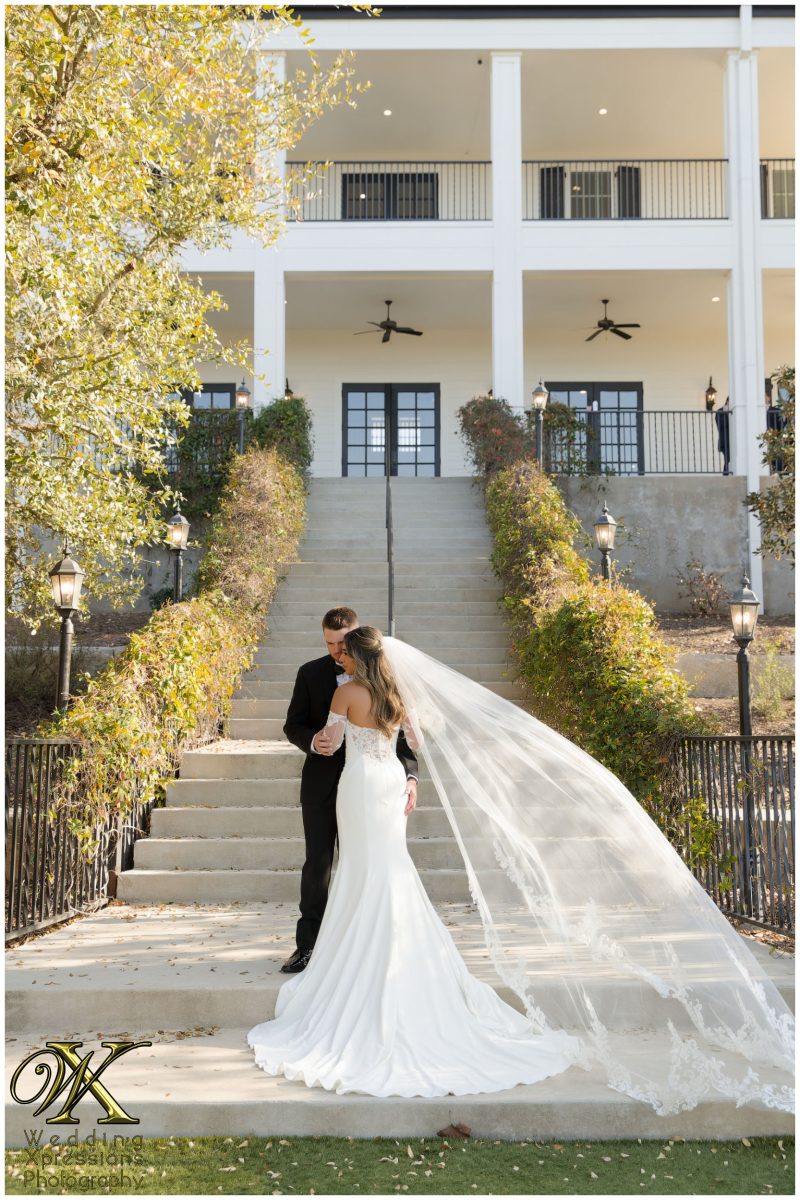 Wedding_Xpressions_067
