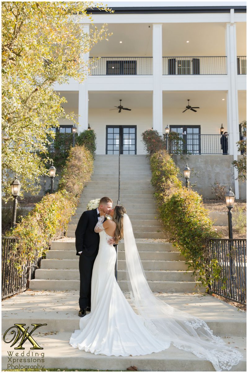 Wedding_Xpressions_069