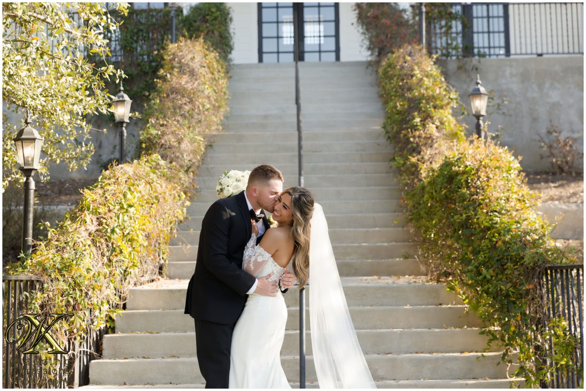 Wedding_Xpressions_070