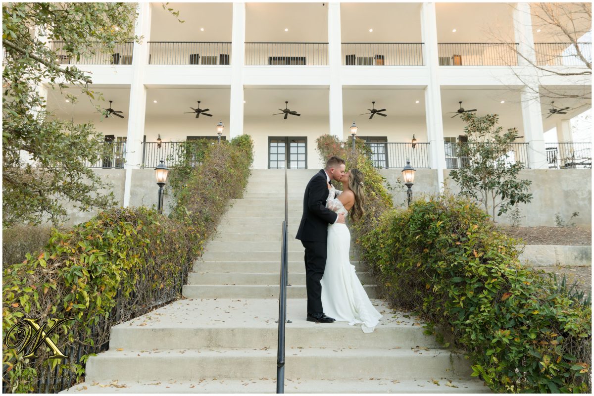Wedding_Xpressions_071
