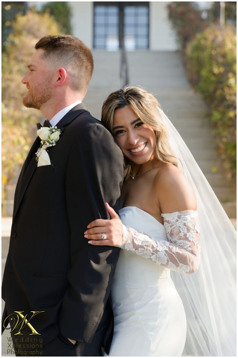 Wedding_Xpressions_072