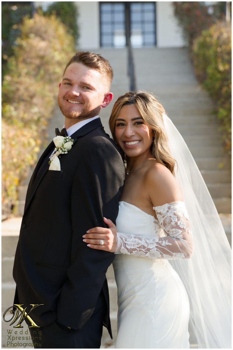 Wedding_Xpressions_073