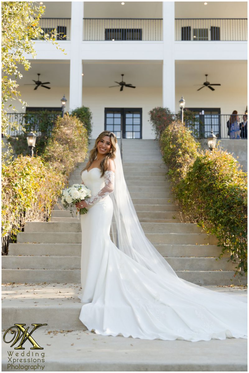 Wedding_Xpressions_074