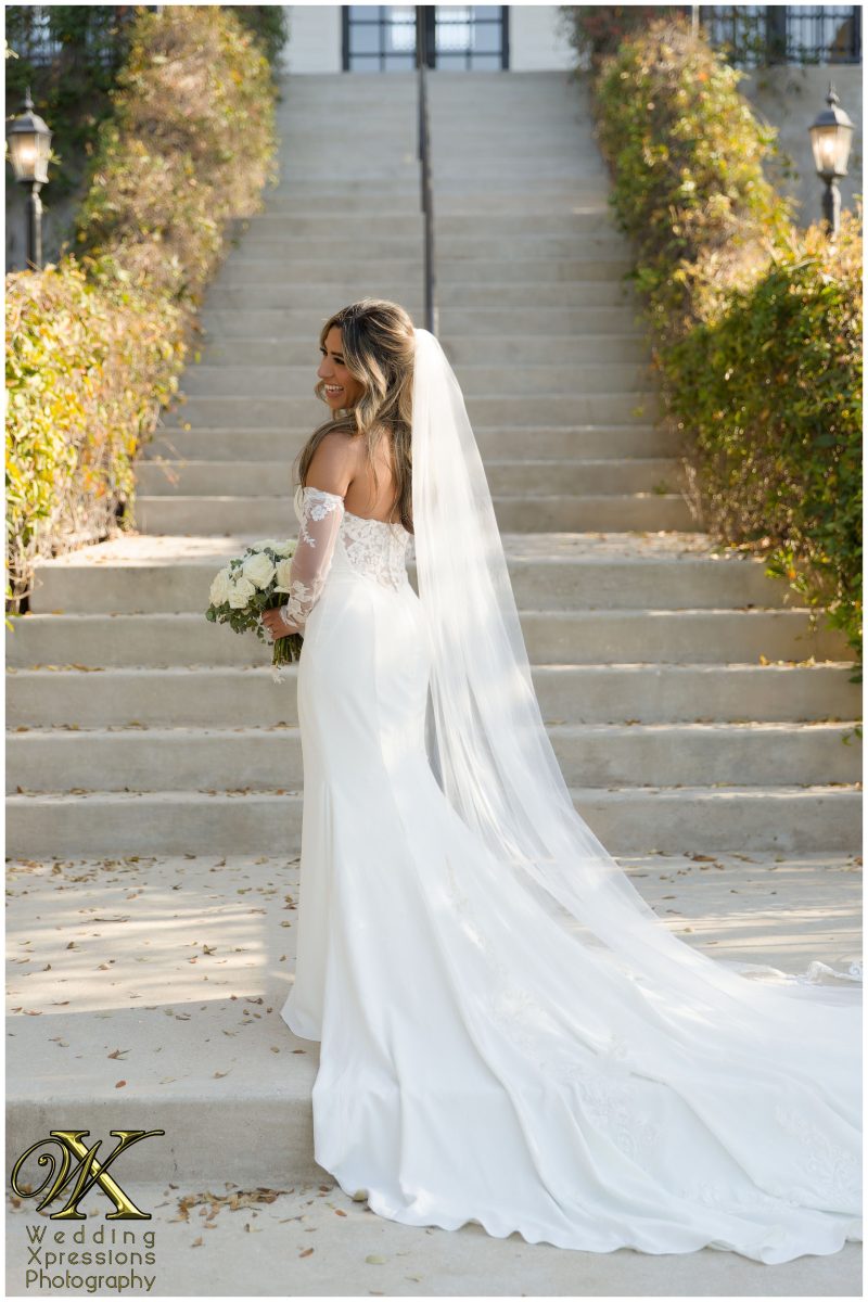 Wedding_Xpressions_075