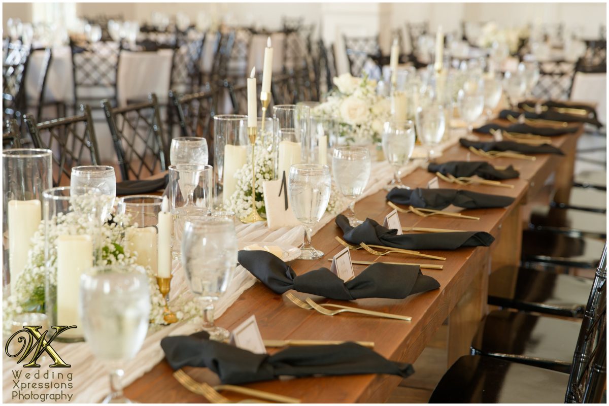 Wedding_Xpressions_077