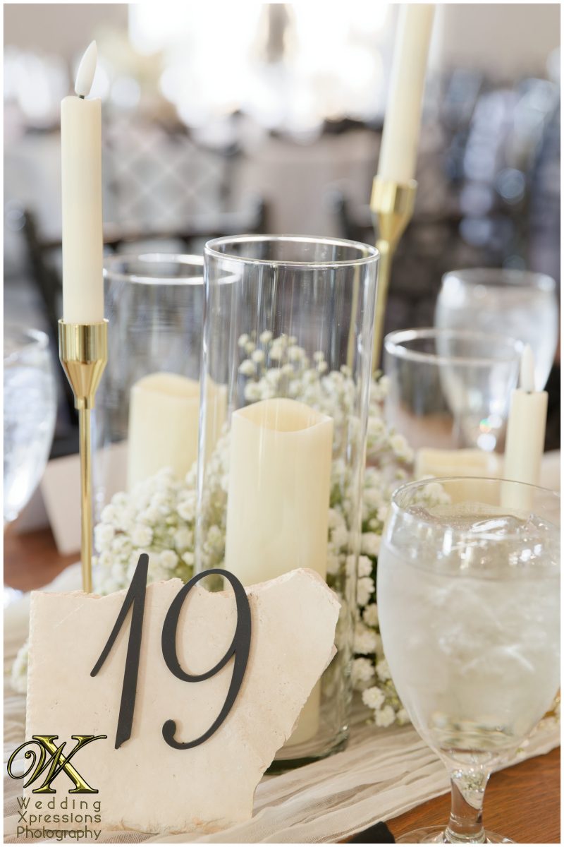 Wedding_Xpressions_078