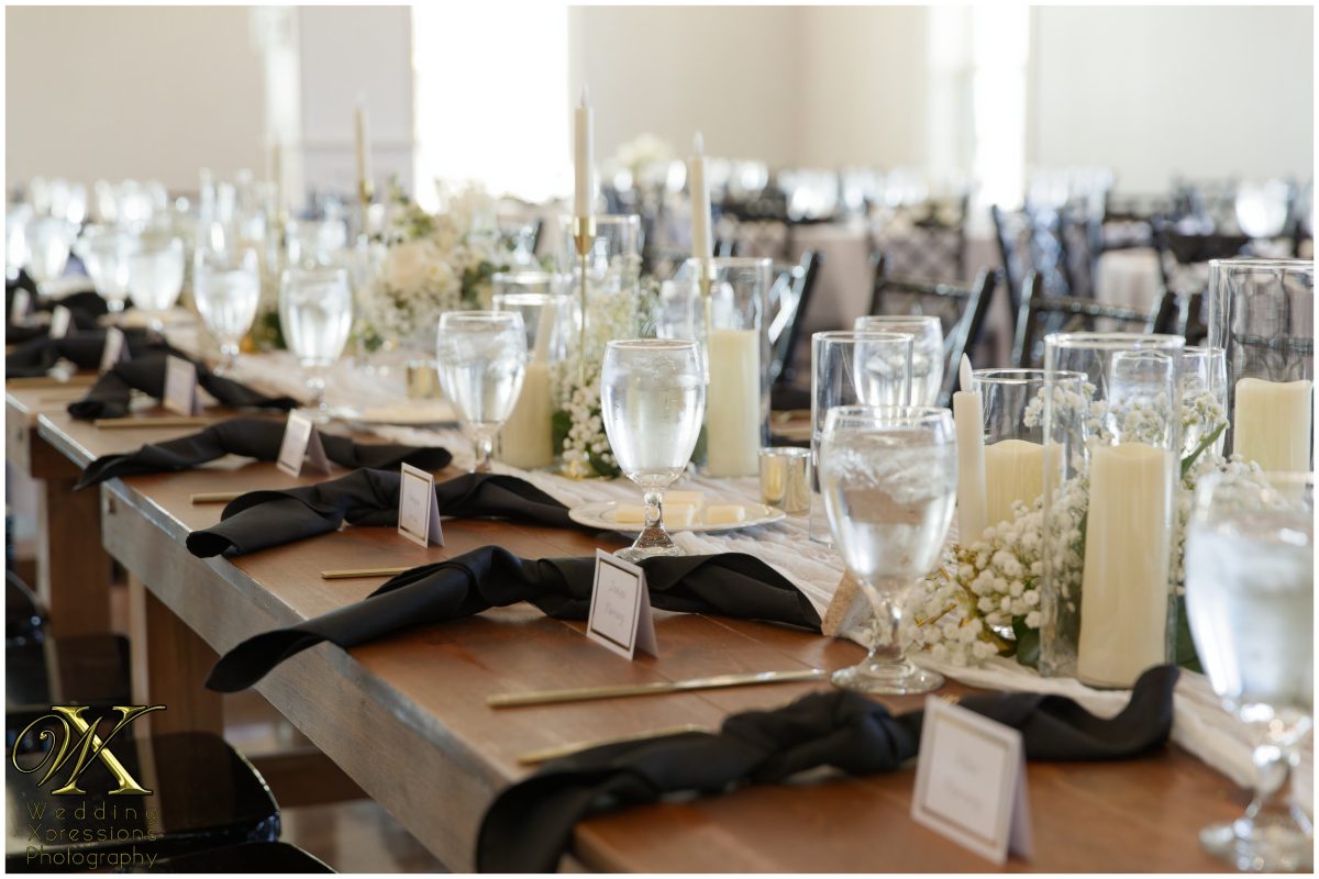 Wedding_Xpressions_079