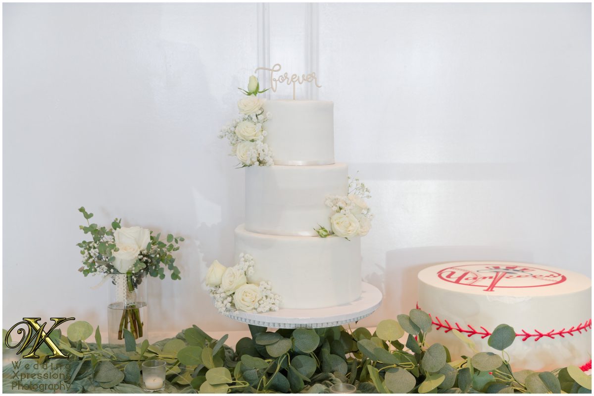 Wedding_Xpressions_081
